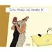 Remue-m�nage chez madame K