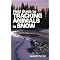 The top 25 tracking books