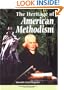 The Heritage of American Methodism