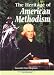 Book The Heritage of American Methodism