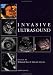 Invasive Ultrasound
