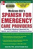 Health Care Provider Books