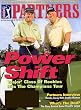 PGA Tour Partners