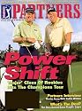 PGA Tour Partners
