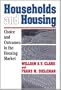 Households and Housing: Choice and Outcomes in the Housing Market