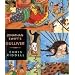 Jonathan Swift's Gulliver (Walker Illustrated Classics)