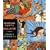 Jonathan Swift's Gulliver (Walker Illustrated Classics)