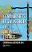 Books : An Introduction to Comparative Legal Models of Criminal Justice