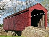 Loy's Station Bridge - 24