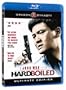 Hard Boiled (Ultimate Edition) [Blu-ray]