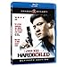 Hard Boiled (Ultimate Edition) [Blu-ray]