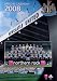 Official Newcastle FC A3 Calendar 2008 2008