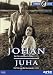 Image of Johan / Juha (2 DVDs)
