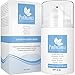 PurOrganica Retinol Cream – Premium Moisturizer with 2.5% Retinol, Vitamin E+B5, Jojoba and Shea Butter - BEST Anti Aging Facial & Neck Firming Cream for Wrinkles, Fine Lines, Acne and Dark Spots
