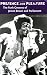 Presence and Pleasure: The Funk Grooves of James Brown and Parliament (Music Culture)