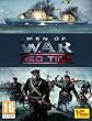 Men of War Red Tide by 1C