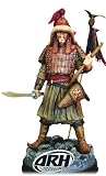 ARH Studios Genghis Khan 1:7 Scale StatueIMAGE