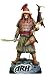 ARH Studios Genghis Khan 1:7 Scale Statue_s-1