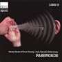 Passwords