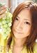 kawaii* kawaii girl 30 �삿�䂫 kawaii ���킢�� [DVD]