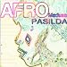 Pasilda (Original Radio Edit)