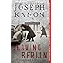 Leaving Berlin: A Novel