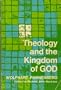 Theology and the Kingdom of God