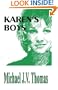 Karen's Boys