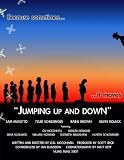 Jumping Up and Down