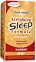 Enzymatic Therapy Fatigued to Fantastic Revitalizing Sleep Formula 30 caps