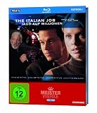 The Italian