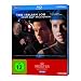 The Italian Job - Jagd auf Millionen - Meisterwerke in HD Edition 1/Teil 5 [Edizione: Germania]