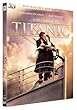 Titanic - Blu-ray 3D [Blu-ray]
