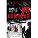 No Dominion (Joe Pitt Novel)