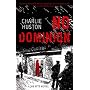 No Dominion (Joe Pitt Novel)