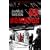 No Dominion (Joe Pitt Novel)