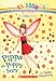 Search : Pippa The Poppy Fairy (Rainbow Magic)