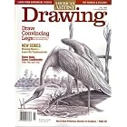 American Artist Dr, Fall 2008 Issue by