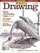 American Artist Dr, Fall 2008 Issue