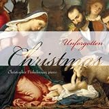 Ave Maria (After Prelude No. 1 from the Well-Tempered Clavier, Book 1)
