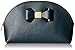 Ted Baker Jenel Dome Cosmetic Bag with Bow