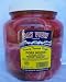 Bayview Tavern Style Pickled Pork Hocks - 40 oz. Jar