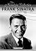 The Frank Sinatra Show [2008]