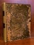 Magna Britannia; being a concise typographical account of the several counties of Great Britain. Volume 4: Cumberland,