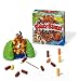 Ravensburger 21868 - Billy Biber