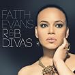 R&B Diva