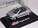 Suchen : PEUGEOT 206CC 206 CC SILBER CABRIO 1/72 SCHUCO MODELLAUTO MODELL AUTO