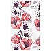 AT-A-GLANCE 2 Year Pocket Monthly Planner 2016, 3.63 x 6.063 Inches, Melanie (144-021)