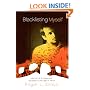 Blacklisting Myself: Memoir of a Hollywood Apostate in the Age of Terror