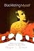 Blacklisting Myself: Memoir of a Hollywood Apostate in the Age of Terror